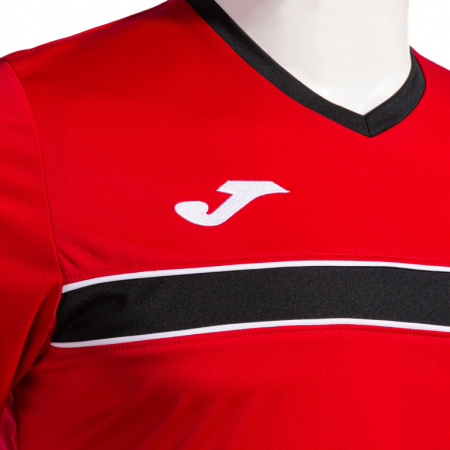 Set (tricou maneca scurta + pantaloni scurti) Victory 103734.601 [3]