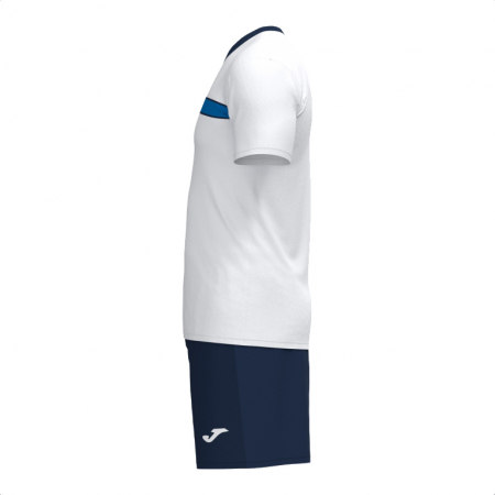 Set (tricou maneca scurta + pantaloni scurti) Victory 103734.203 [3]