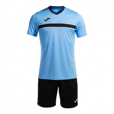 Set (tricou maneca scurta + pantaloni scurti) Victory 103734.381 [3]