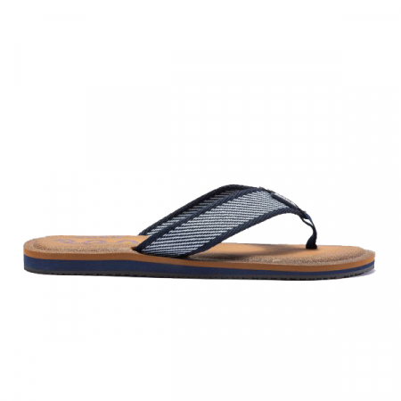 Incaltaminte - Slapi barbati S.Hawaii SHAWAS2403