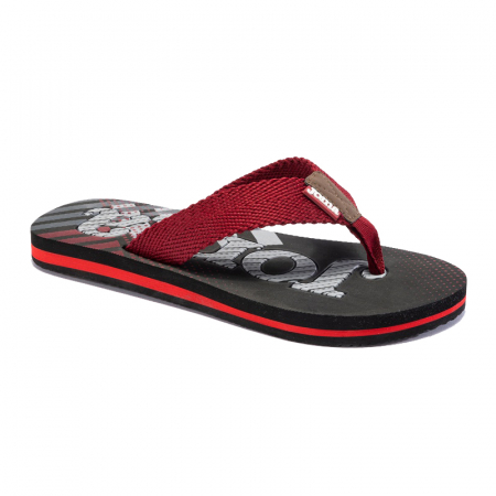 Incaltaminte - Slapi barbati S.Playa SPLAYS2406