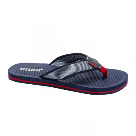 Incaltaminte - Slapi barbati S.Sea SSEAS2403
