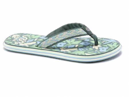 Femei - Slapi dama S.Ibiza SIBILS2415