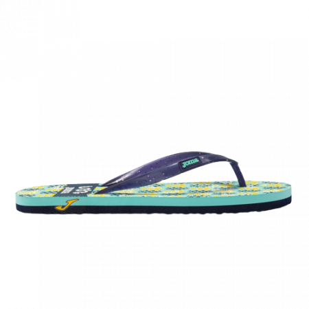 Femei - Slapi dama S.Water SWATLS2303