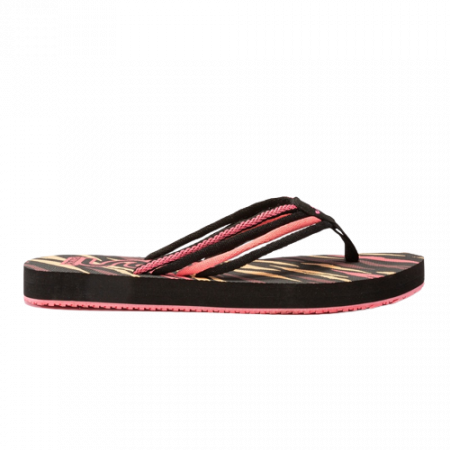 Femei - Slapi femei S.Greta SGRELS2301