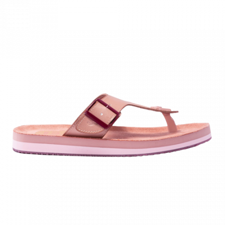 Femei - Slapi femei S.Haway SHAWLS2313