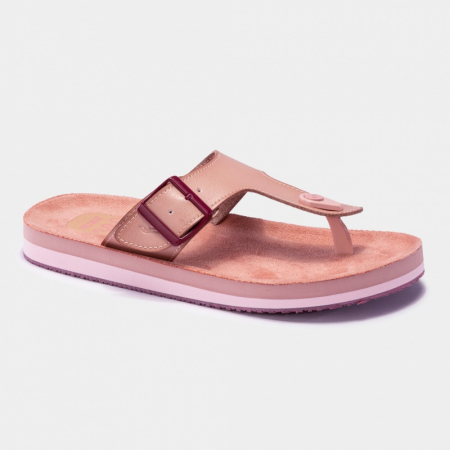 Slapi femei S.Haway SHAWLS2313 [1]