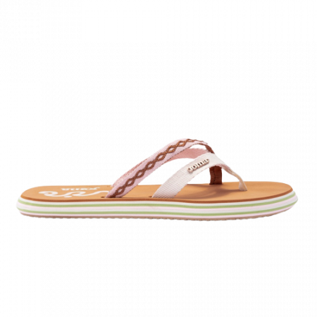 Femei - Slapi femei S.Ibiza SIBILS2325