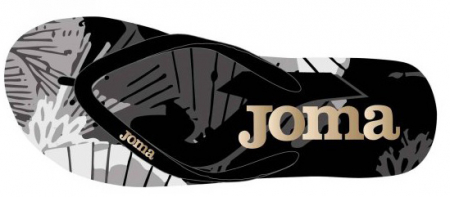 Femei - SLENLS2201 SLAPI DAMA S.LENA 36