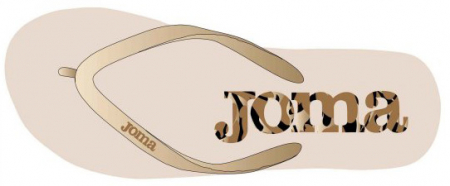 Femei - SLENLS2225 SLAPI DAMA S.LENA 37