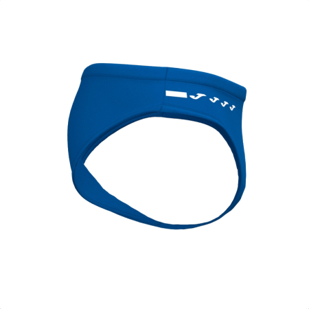 Slip baie Shark III 103842.700 [6]