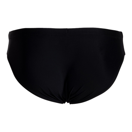 Slip baie Shark III 103842.100 [2]