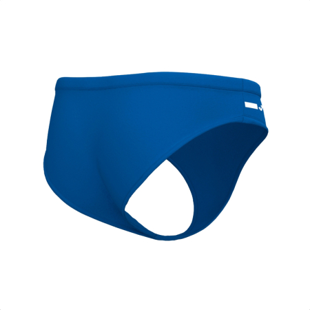 Slip baie Shark III 103842.700 [5]