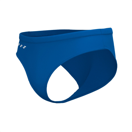 Slip baie Shark III 103842.700 [2]