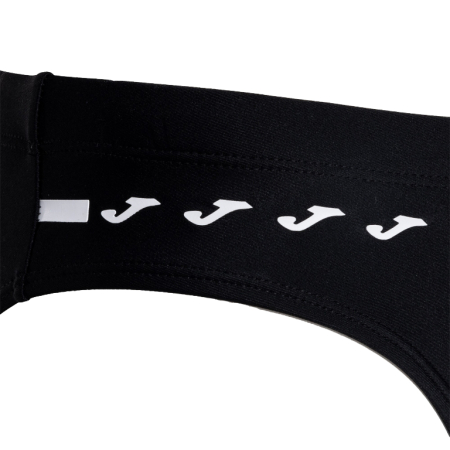Slip baie Shark III 103842.100 [1]