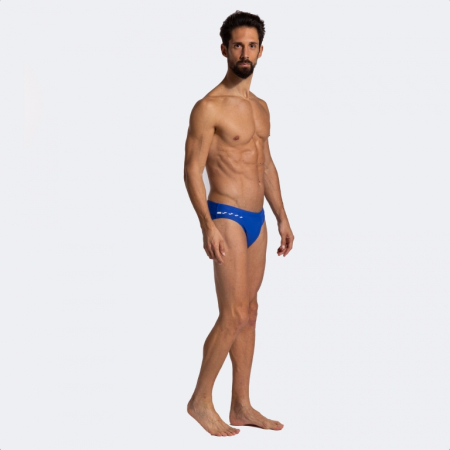 Slip baie Shark III 103842.700 [9]