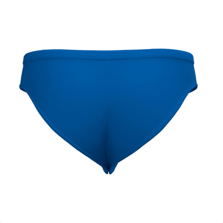 Slip baie Shark III 103842.700 [4]