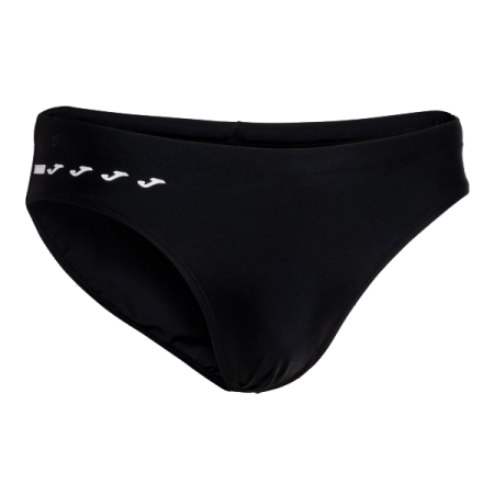 Slip - Slip baie Shark III 103842.100