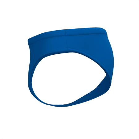 Slip baie Shark III 103842.700 [3]