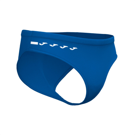 Slip baie Shark III 103842.700 [7]