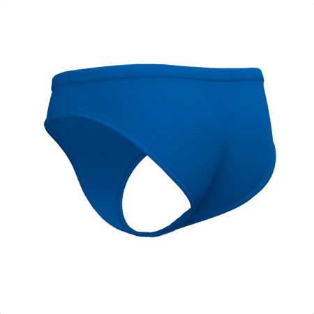 Slip baie Shark III 103842.700 [3]