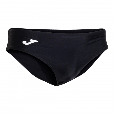Sport - Slip baie Shark IV 104399.100