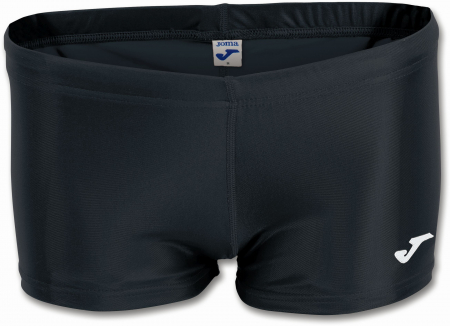 Atletism - Șort elastic 900760.100