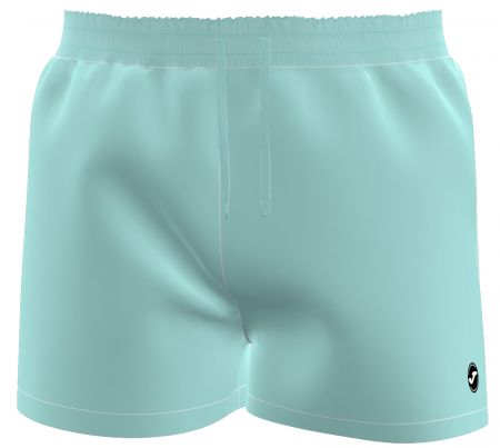 Șort baie Arnao 102707.712 [0]