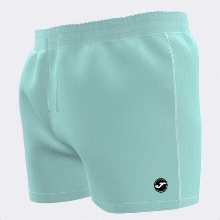 Șort baie Arnao 102707.712 [3]