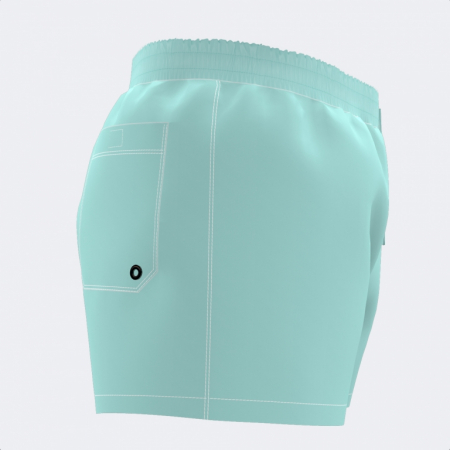 Șort baie Arnao 102707.712 [1]