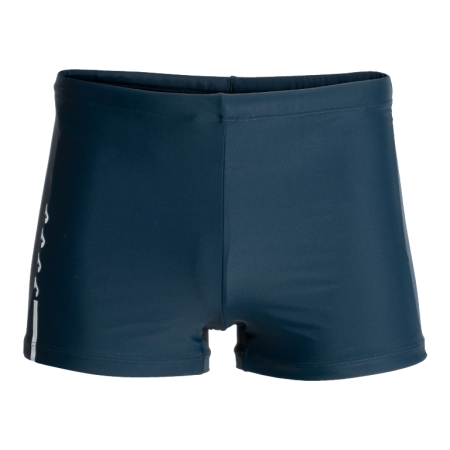 Boxeri baie Shark III 103843.331 [3]