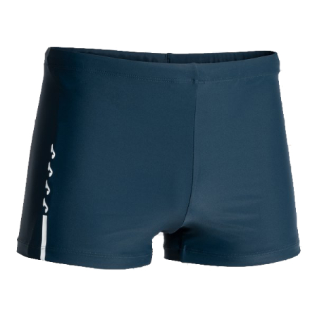 Boxeri baie Shark III 103843.331 [4]