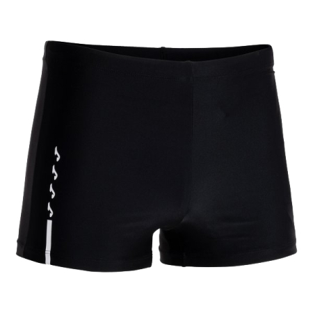 Haine - Boxeri baie Shark III 103843.100