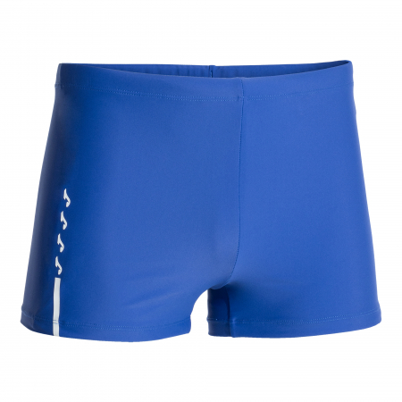 Sport - Sort baie Shark III 103843.700
