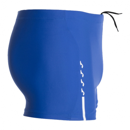 Sort baie Shark III 103843.700 [2]
