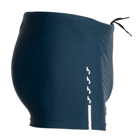 Boxeri baie Shark III 103843.331 [1]