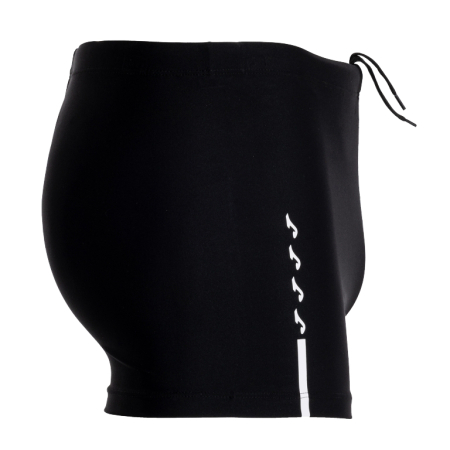 Boxeri baie Shark III 103843.100 [3]