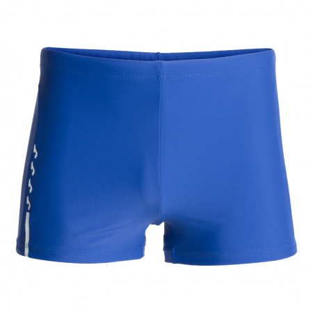 Sort baie Shark III 103843.700 [4]