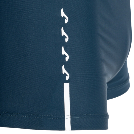 Boxeri baie Shark III 103843.331 [2]