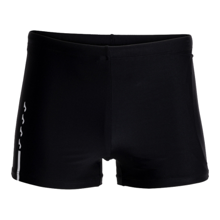 Boxeri baie Shark III 103843.100 [1]