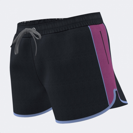 Pantaloni - Șort California 800106.105