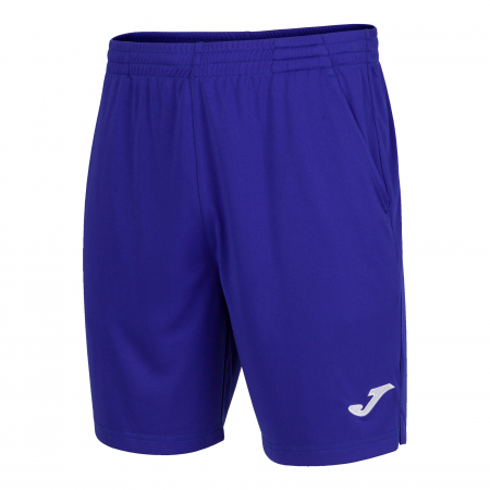 Pantaloni - Sort Drive 100438.728
