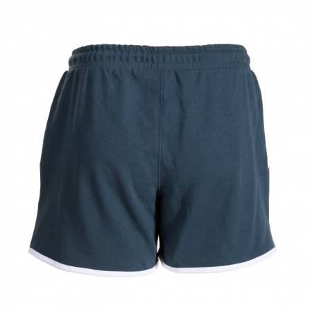 Sort Mimetic 902289.740 [1]