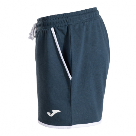 Sort Mimetic 902289.740 [2]