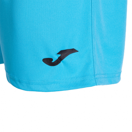 Sort Nobel 100053.010 [2]