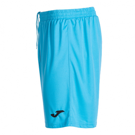 Sort Nobel 100053.010 [3]