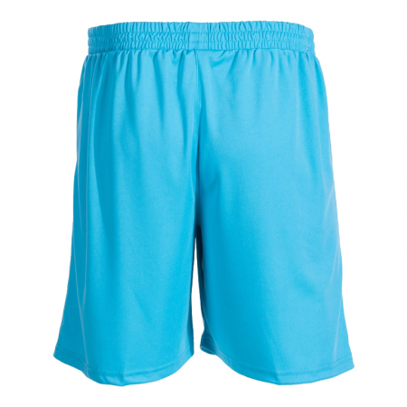 Sort Nobel 100053.010 [5]