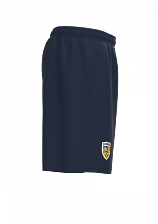 Sort oficial de prezentare echipa nationala a Romaniei AH11202A3101 [2]