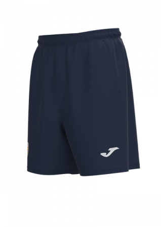 Sort oficial de prezentare echipa nationala a Romaniei AH11202A3101 [1]