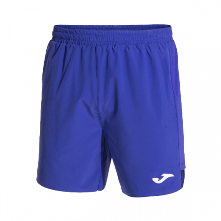 Pantaloni - Sort Smatsh 103299.728